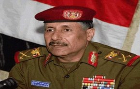 مسؤول يمني: قوى العدوان لم تلتزم باتفاق السويد وخروقاتها مستمرة بالحديدة