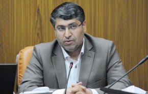 طرح مجلس برای ساماندهی تولید و بازار خودرو