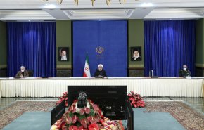 مراقبت ها نباید به امید واکسن کاهش یابد/ رعایت بیشتر دستورالعمل های بهداشتی موجب کاهش محدودیت ها و رعایت کمتر دستورالعمل ها باعث افزایش محدودیت ها خواهد شد