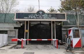 اجراءات المغرضين لا يمكنها المساس بالعلاقات بين ايران وافغانستان