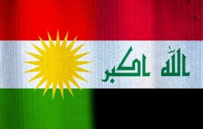 توافق بغداد و اربیل درباره سهمیه اقلیم در بودجه سال ۲۰۲۱