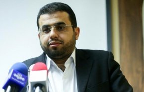 آمریکا و اسرائیل بی تردید در ترور شهید فخری زاده نقش داشته‌اند