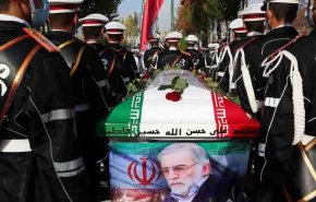 تاجیکستان ترور شهید فخری‌زاده را محکوم کرد