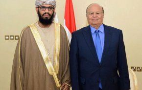 وقتی طرفداران امارات و هادی علناً بجان هم می افتند!