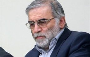 موساد 27 سال شهید فخری زاده را زیر نظر داشت