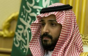 شاهد .. بن سلمان يحاول الهروب من المستنقع اليمني 