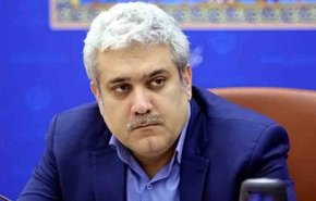  ایران در ردیف قدرت های طراز اول آسیا با تولید داروهای بیوتکنولوژی/ تولید واکسن آنفلوآنزا در کشور به زودی