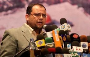 هشدار جهاد اسلامی به تل‌آویو درباره آغاز جنگ