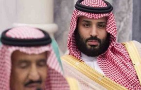 تسلیم عربستان در برابر قطر؛ لاف لفاظی ریاض در برابر اقتدار ایران