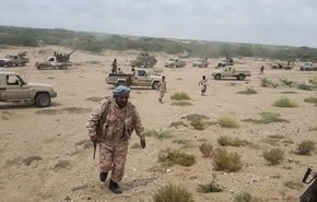 مقتل قائد عسكري كبير من قوات الانتقالي الجنوبي بأبين