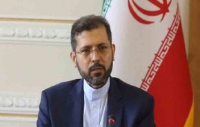 اظهارات خطیب‌زاده در باره مصوبه مجلس 