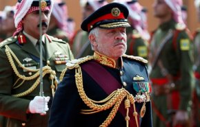 الأردن.. تعيين مستشار جديد للملك عبد الله الثاني