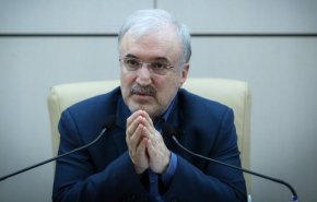 وزیر بهداشت: برگ‌‌برنده‌‌های زیادی رو خواهیم کرد/ از پیشتازان عرصه واکسن‌‌سازی هستیم