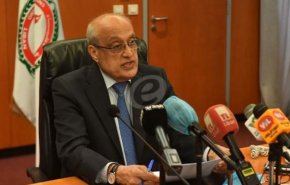 نقيب اطباء لبنان: نسبة كبيرة من الادوية يمكن تصنيعها بجودة عالية وكلفة اقل