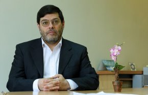 پاسخ دندان‌شکن دکتر مرندی به مقام سابق رژیم صهیونیستی