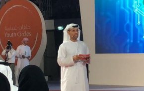 امارات از هدف قرار گرفتن سایبری بعد از توافق با تل‌آویو خبر داد