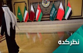 آشتی عربستان و قطر میان واقعیت و آرزو!