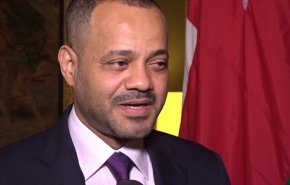 عمان: امیدواریم آمریکا به توافق هسته‌ای با ایران بازگردد