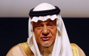 واکنش شاهزاده جنجالی سعودی به اظهارات وزیر خارجه عمان درباره قطر و ایران