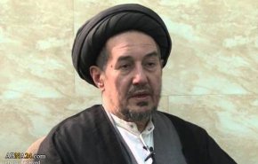 علامه «سید هاشم الشخص» روحانی شیعه عربستان بازداشت شد
