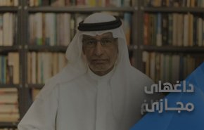 خشم کاربران سعودی از مشاور سابق ولیعهد امارات