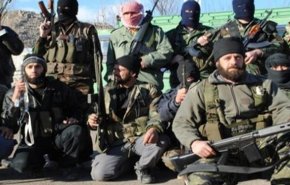  منابع کرد سوری: ترکیه مزدوران سوری به کشمیر می‌فرستد