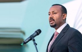 أبي أحمد ينفي احتمالية نشوب حرب عصابات في إقليم تيغراي