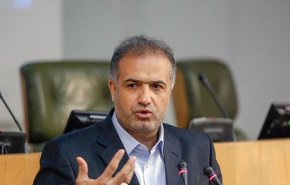 السفير جلالي: نحتفظ بحق الرد اللازم والاستراتيجي على اغتيال الشهيد فخري زادة