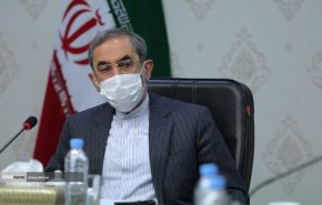 انتقام خون شهید فخری‌زاده؛ زودتر از آنچه برخی‌ها فکر می‌کنند