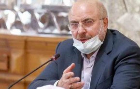 قالیباف: نظام مالیاتی کشور نیازمند هوشمندسازی و حذف ممیزی است