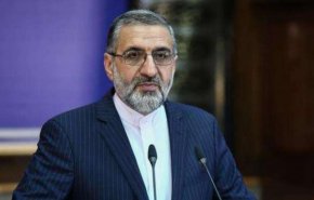 آخرین جزئیات از شناسایی عوامل ترور شهید فخری‌زاده