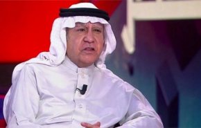 كاتب سعودي يثير جدلا واسعا بتغريدة عن المتدينين