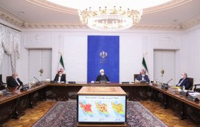ساخت واکسن با کمک دانشمندان ایرانی و خرید آن از خارج از کشور در دستور کار است