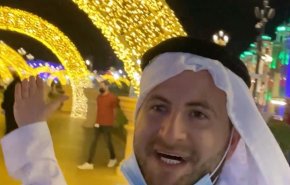 اعتقال ممثل 