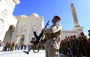 خروج گسترده یمنی‌ها از صف مزدوران عربستان و امارات و پیوستن به انصارالله