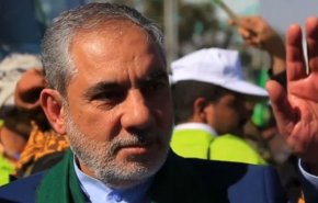 سفیر ایران در یمن: نه از تحریم هراس داریم؛ نه از شهادت
