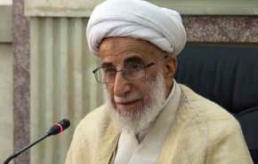 پیام آیت‌الله جنتی به مناسبت درگذشت آیت‌الله یزدی