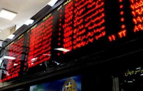 سهام‌داران کدام شرکت‌ها سود بیشتری کردند؟