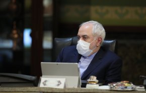 ظریف: پل ساختن از مرزها یک اولویت است