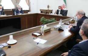 جهانگیری: واکسن کرونای مورد نیاز کشور تامین می‌شود