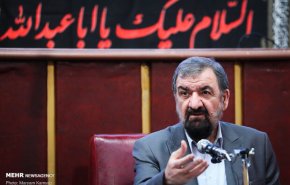 ترور شهید فخری‌زاده با سلاح مورد استفاده ناتو