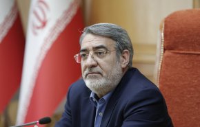ایران | تهیه واکسن کرونا برای گروه های هدف تا دی یا بهمن