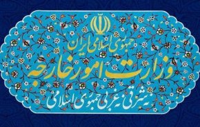 ایران سفیر آمریکا در یمن را تحریم کرد