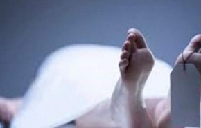 أحلام ما قبل الموت.. هل هي حقيقية وما تفسيرها؟
