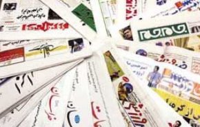 سیگنال دلاری از سال آینده/ واکسن کرونا بزودی در ایران/ نرخ بیکاری در وضعیت قرمز