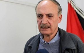 واکنش فلسطین به واردات کالاهای کرانه باختری در امارات با برچسب «کالاهای اسرائیلی»
