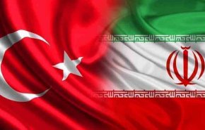 تاکید تهران و آنکارا بر فعال‌تر شدن کار گروه مشترک امنیتی
