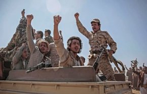 ارتش یمن در یک قدمی آزادسازی استان مأرب
