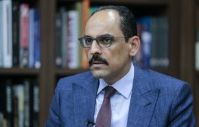 آنکارا: تحریم ترکیه به روابط ما با آمریکا آسیب های زیادی می زند