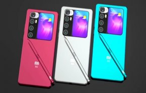 شركة Xiaomi تتحضر لإطلاق أحدث هواتفها